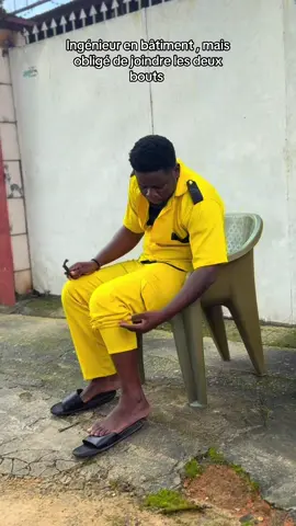 Papa fais aussi ma part 🤲🏾🙏🏾