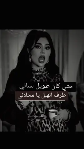 #في هذا اليوم #في هذا اليوم #درنه_بنغازي_البيضاء_طبرق_ليبيا #ترند_تيك_توك #اكسبلورexplore #تصيمم_فيديوهات🎶🎤🎬 #في هذا اليوم 