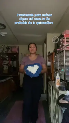 😂😂😂😂!!! Seré o no??? 