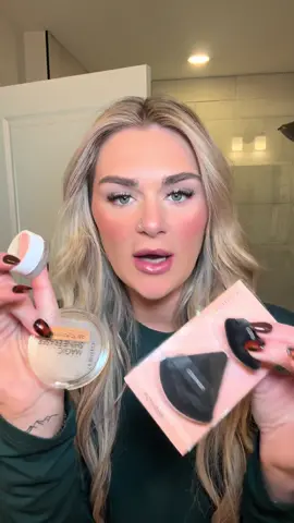 @Catrice Cosmetics did their big one with these products!  #catricecosmetics 