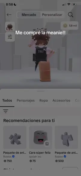 #rich