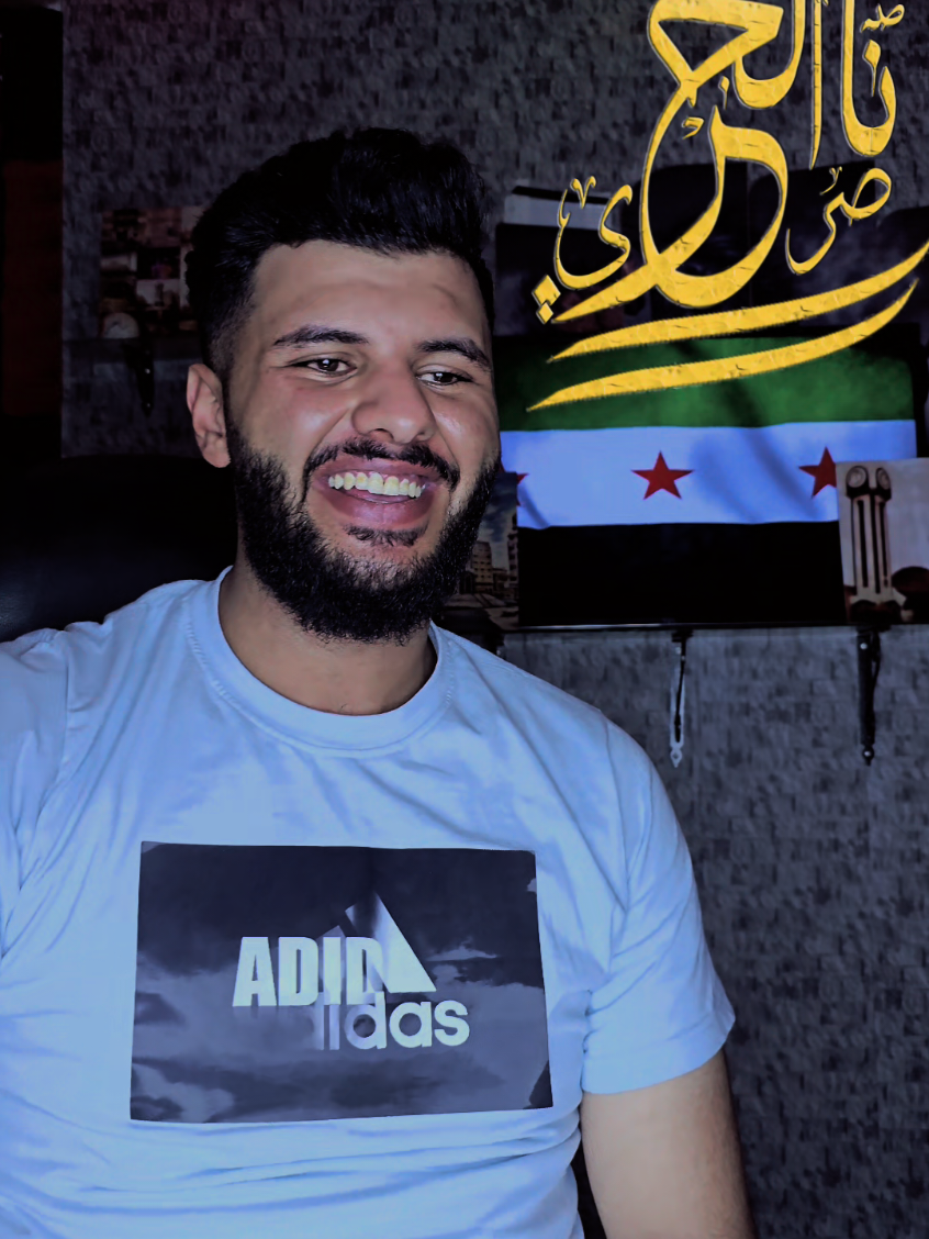 ##فيديوهات_فيسبوك #خالد_ابن_الوليد #حمص_العز #ناصر_البحري 