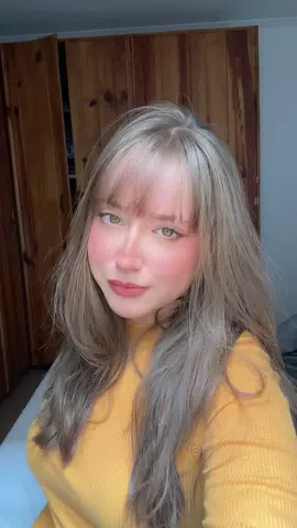 vo nao viu amo