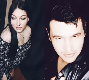 #дуэт с @☠⇐𝓜𝓸𝓼𝓽𝔀𝓪𝓷𝓽𝓮𝓭_86⇒☠ #hit_parad     Большое спасибо за дружбу 🤗🥰😇 #🔥огненные🐦‍🔥фениксы🐦‍🔥 