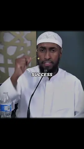 Control Your Nafs | Ustadh Abdulrahman Hassan #muslims #islamic_video #islamicreminder #islamicvideo #islam 