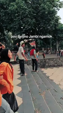 ngerii euyy #dprdjambi #kantorgubernurjambi #unja  #uin #jambiviral 