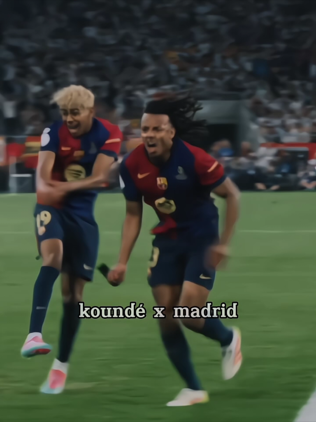 GOLS NOS ÚLTIMOS MINUTOS PT 1 #foryou #futebol #championsleague #futeboledit #barcelona 