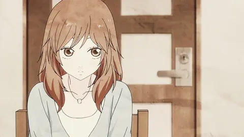am i posting more because schools in a week and im gonna lose my sanity ?? Yes. i need my timetable aaaa  IM FOINF INSANE || #aoharuride #koumabuchi #futabayoshioka #fyp #viral 
