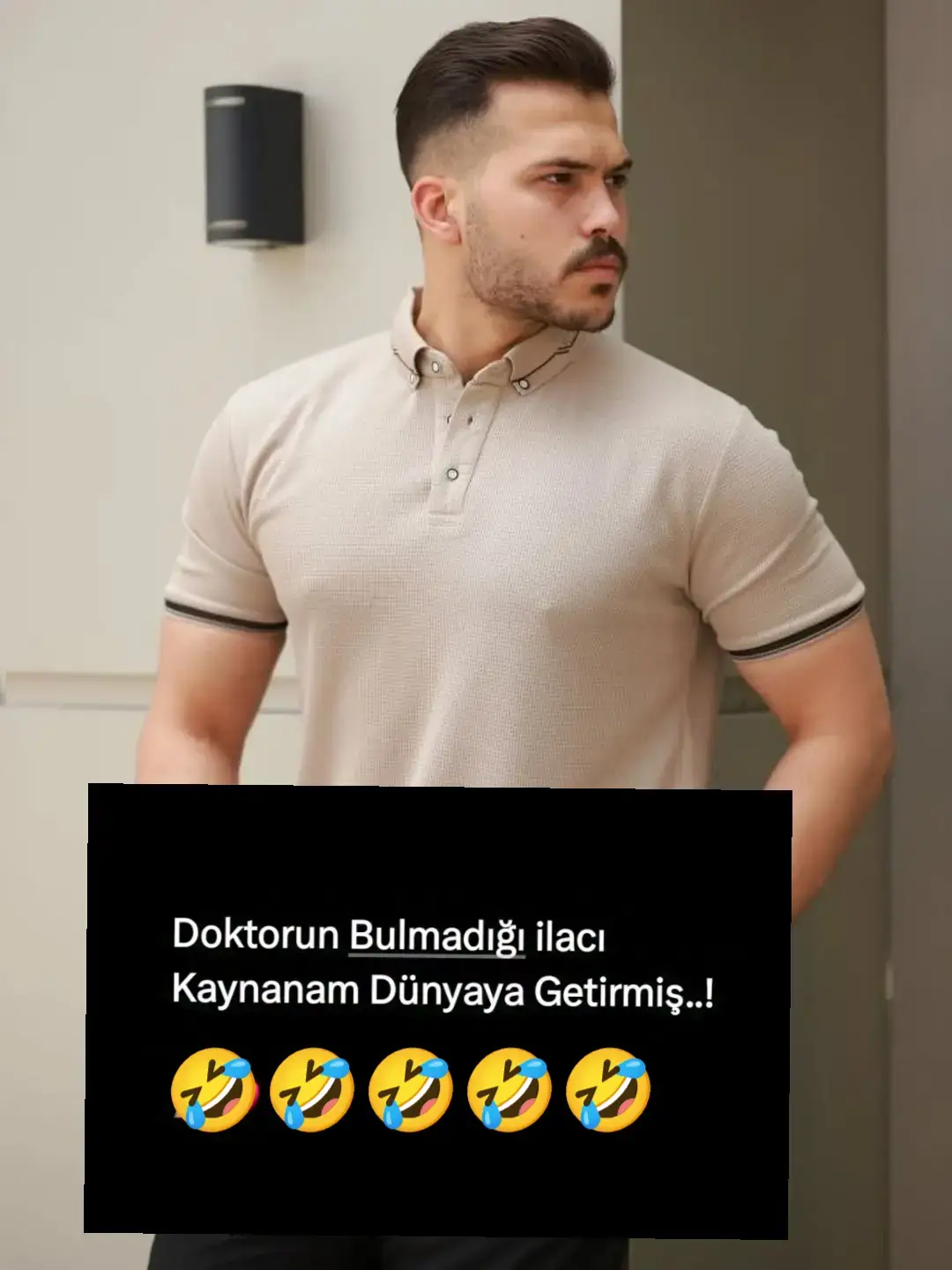 #kesfet keşfetten gelenler takip ve beğeni lütfen 🥰❤️💞