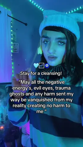 Thank me later and happy manifesting! I hope this made u feel better! 🩵🌌🧿 #manifesting #claim #manifest #claiming #manifestation 