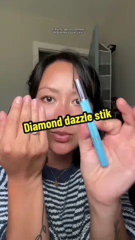 #stitch with @Julia Ford you are doing the lords work! Best think I’ve purchased! #tiktokfinds, #affordableitems, #randomthings, #tiktokshop, 