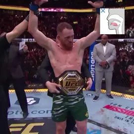 #UFC #islammakhachev #jdm #jackdellamaddalena #mma 