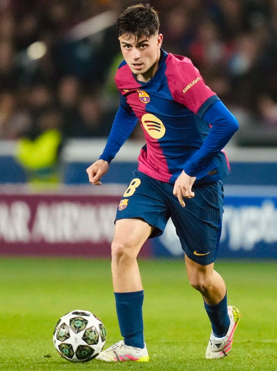 Meilleurs dribbles de pedri gonzales- Partie 1 ⚽❤️#pedrigonzalez #fcbarcelona #dribbleskills #fyp #viralvideos 