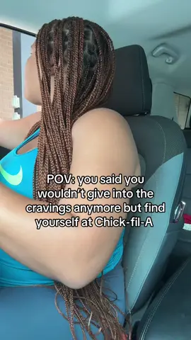 I’ll lose the weight after I give birth 🤣😭#foryoupage #trending #fyp #pregnant #foody #pregnancytiktok 