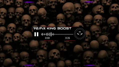 𝙐𝙨𝙚 𝙃𝙚𝙖𝙙𝙥𝙝𝙤𝙣𝙚𝙨🎧 𝙁𝙤𝙧 𝘽𝙚𝙩𝙩𝙚𝙧 𝙀𝙭𝙥𝙚𝙧𝙞𝙚𝙣𝙘𝙚. New Arabic Remix || Bass Boosted ریمیکس 2025 ||  [ Slowed+Reverb Arabic Music 2025 ]