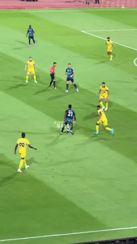 كومان 🤯🤯🔥🔥🔥🔥 #النصر #كريستيانو #اكسبلورexplore #alnassr #fyp 