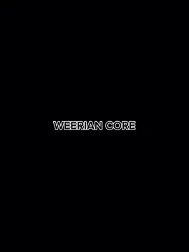 #weerian #kksam #byonmadness 