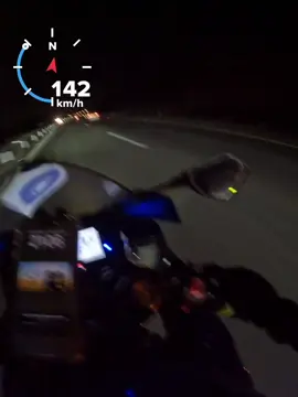 #אופנועיםזהאהבה😍🏍💉 #gsxr1000r 