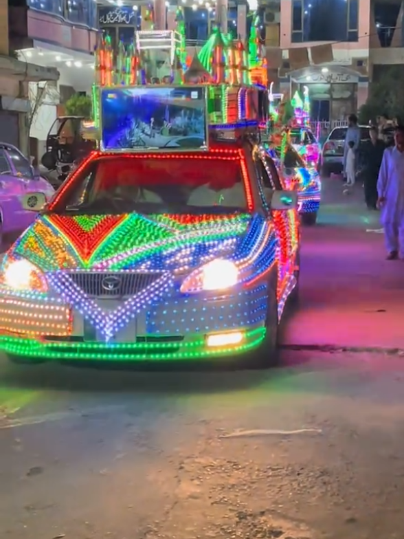 #12_Rabi_UL_AwaL_Comming_Soon2025♥ 🫶🏻✨💯#Dadyal_1_Team Coming in Dina#repostvideo❤ #viralvideo🔥 #fouryoupage 