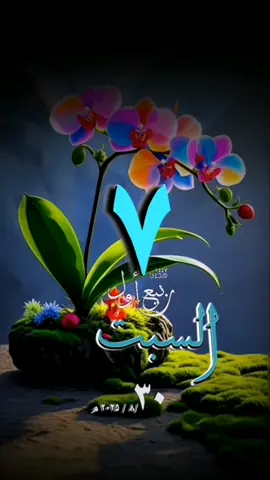 #يوم_السبت #قوالب_دعوية #دعاء#حالات_واتس #تاريخ#هجري #دعاء_يريح_القلوب