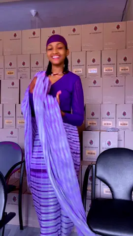 Poulakou Notez moi✅❤️😂 #poulagou❤🇲🇱🇲🇷🇸🇳🇬🇳🇬🇭 #malitiktok🇲🇱 #culture #burkinatiktok🇧🇫🇧🇫🇧🇫 #niger 