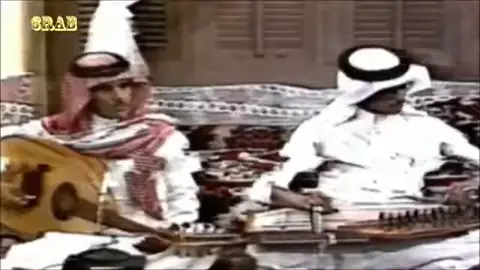 #الفنان-عابد-البلادي