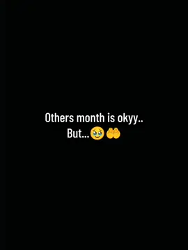 #foryou September month is different👀🤭🫶💫😊#vairalvideo #fhypシviral #anniversary #september 