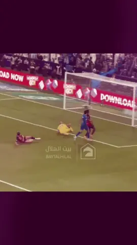 اقسم بالله اكثر قرار كارثي😔💙. #fyp #foryou #mitrovic #darwinnuñez 
