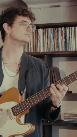 Hymnsong is out now on all platforms! Live video is up on YouTube!