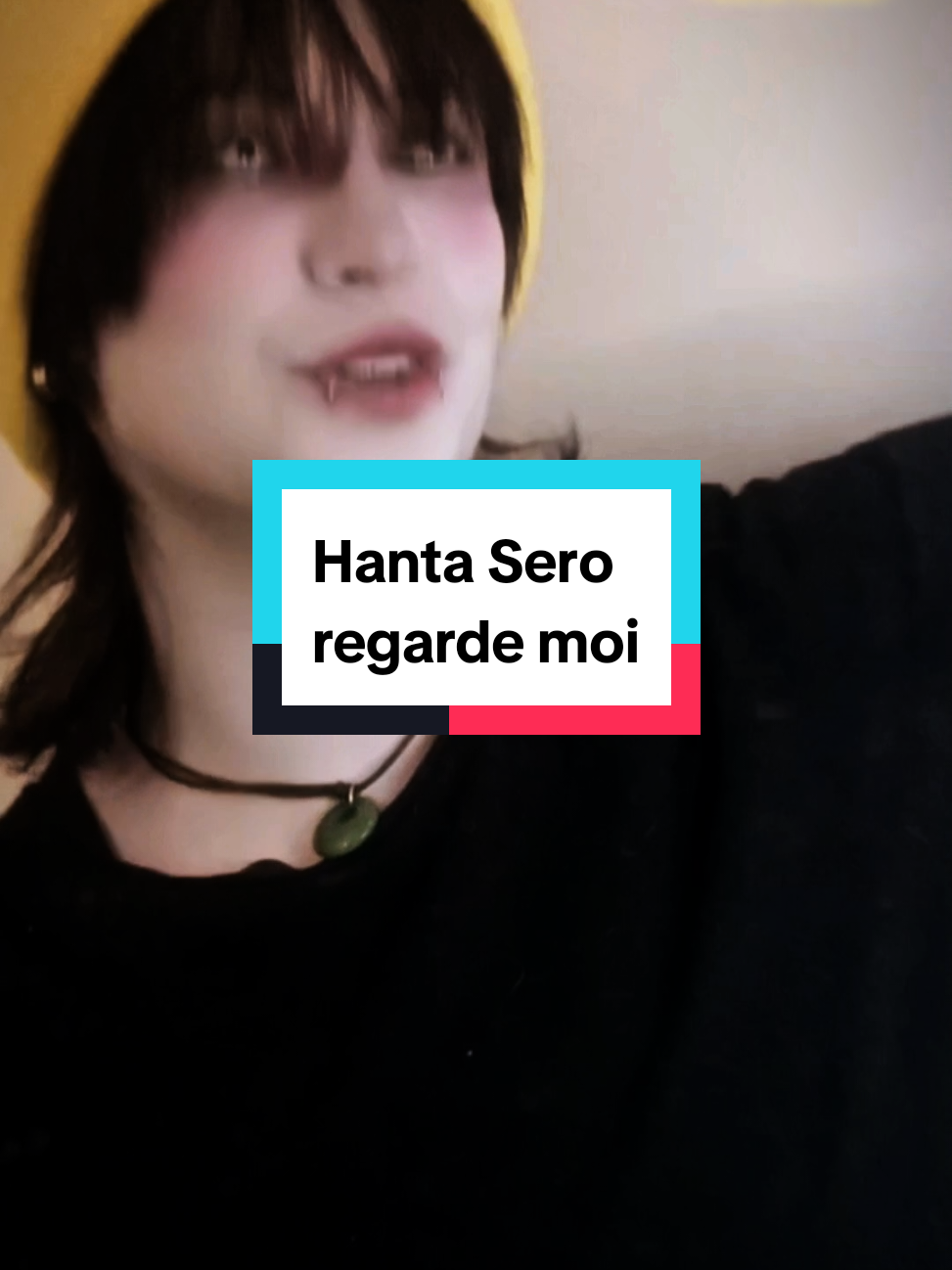 ⚠️ Hanta Sero - MHA ⚠️ FR : alalla j'aime tellement se personnage d'ailleurs, je vous invite a découvrir son doubleur français juste génial !! @Gregory_Laisne  FR: Alalla I love this character so much, I invite you to discover his French voice actor, just brilliant!! @Gregory_Laisne #myheroacademiacosplay #mha #mhacosplay #hantasero #cosplayer 