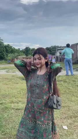 #foryoupage #Tasminnehaa #foryou #bdtiktokofficial #bdtiktokofficial🇧🇩tiktokboangladesh😍😍😍🇧🇩 