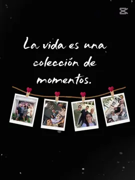 Mi Familia ❤️