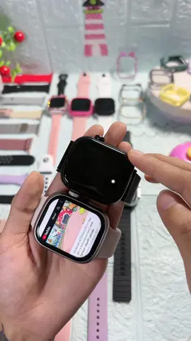 #tiktoklive #livehighlights 