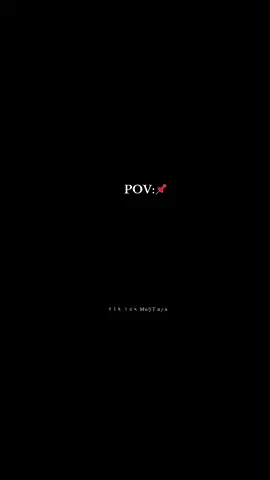 جزاء 95| #fyp #foryou #viraltiktok #viral 
