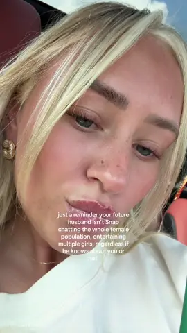promise 