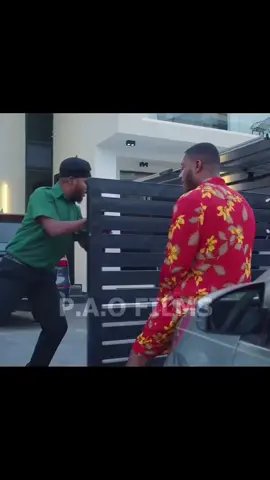 #nollywoodmovies😁😁😂 #lagosnollywood #francis_nolly 