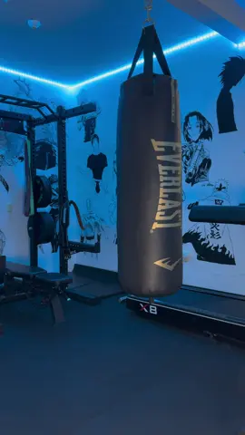 😍 @Ironside MX  #gym #armwrestling  #calisthenics 