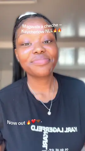 https://youtube.com/playlist?list=PLpkmVF9KSbKIpAZZAM1rki8GM4PqpSdGQ&si=LN-vVhZ4CmfCY33b Iyohhh weekend e massive 🔥🔥🔥😭. @Nikka la Lekompo @Cliff Kayden Wa Potential @KhayLetsow Letsow (CAMERA MAN) #creatorsearchinsights #lyricsvideo #fyppppppppppppppppppppppp #lekompolifestyle #goviral 