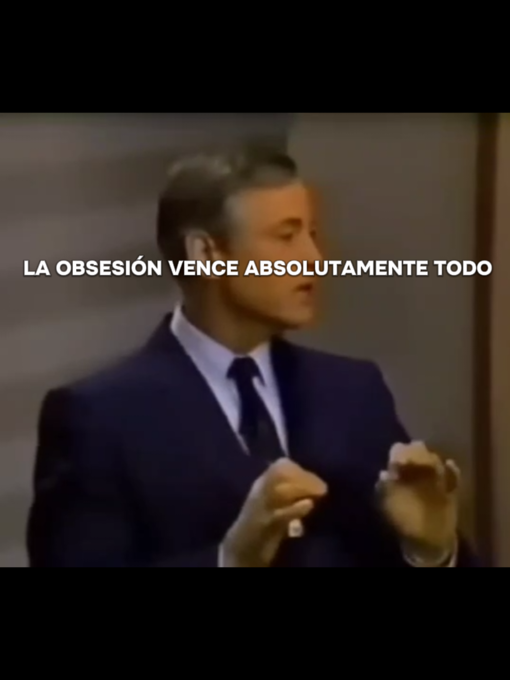 LA OBSESIÓN VENCE AL TALENTO...#Mentalidad #Motivación #paratiiiiiiiiiiiiiiiiiiiiiiiiiiiiiii #briantracy #DesarrolloPersonal 