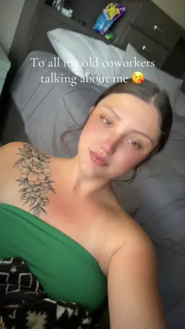 #neverworkatulta 