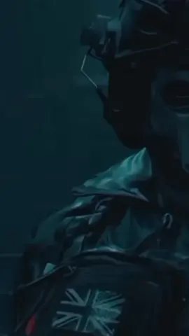 Juntos podemos ser perfectas almas gemelas. ♥️🥺 #ghostKDE #ghostcallofduty #ela #viral_video 