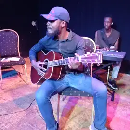 #creatorsearchinsights @ni_kambua @sw!n.ney🦋⚘️🇰🇪 @joa.sh1 @Gideon Ngaira @Patto_tipaz @Matt Kinyua @Alexander Palmat  @Made in kibera band#foryoupage❤️❤️ 