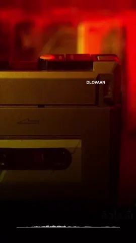 #dlovaan 