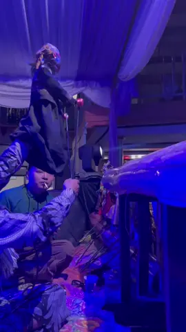 cikareo, alam endah rancabali #pujaranputragiriharja4 #regayangsebenarnya #ngajiwayang 
