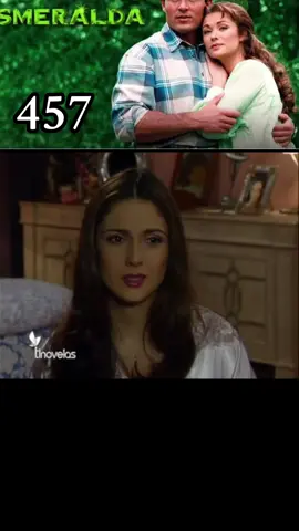 #ventaquincenal #telenovelasmexicanas🇲🇽 