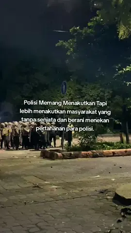 sepilen neng komentar Keluh kesahmu Sam budal demo solo Surakarta #demo #solo24jam🌻 #demo29agustus2025 #fyp #xybca 