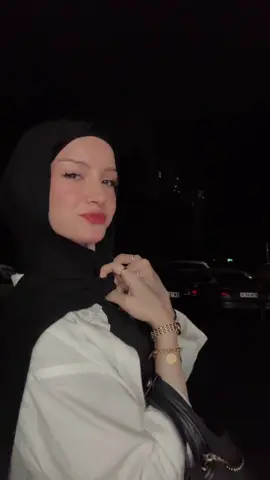 😭😭♥️#a1essia04 #fypppppppppppppppppppppppppppppp #ootdhijab #hijabi #مالي_خلق_احط_هاشتاقات 
