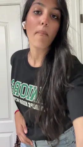 Day 5