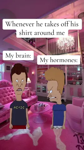 #beavisandbutthead#foryoupage#fypシ゚viral#trending#trend 