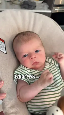😂poor kid #funny #MomsofTikTok #postpartum #newbornbaby #babyboy 